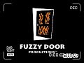 Fuzzy door productions20th television 2013