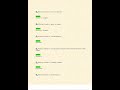 PHTLS 2025 EXAM PREP COMPLETE REVIEW WITH QUESTIONS AND VERIFIED ANSWERS 100 CORRECT