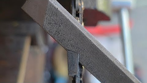 Square Filing Tutorial