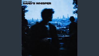 Sand's Whisper