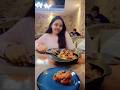 Slat Restaurant in Rajahmundry #viral #tranding #slat restaurant in Rajahmundry #shorts#shortsviral