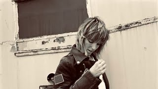 Lucinda Williams- 2 Kool 2 Be 4-Gotten