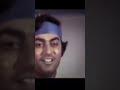 Kya Aapka Bhi Koi Aisa Dost Hai 😤 Share With Your Very Busy Friend 😂 #shorts #funnyvideo #viralvideo