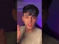 جماعة Bts خرجو عن السيطرة