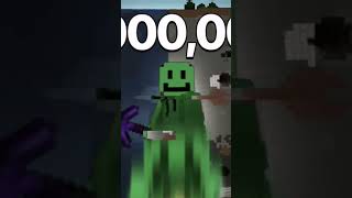 dexsi edit #wybijesie #foryou #shorts #song #bmw #pcd #dexsi #bluker6 #e__s