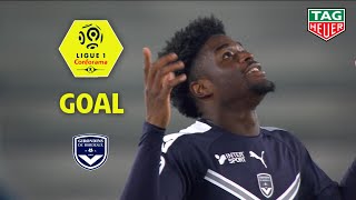 Y4kf2wZ2olU Video Image