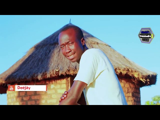 New Ugandan Music Nonstop - Madi Mix - Deejay Swizzy (HD Video 2022) class=