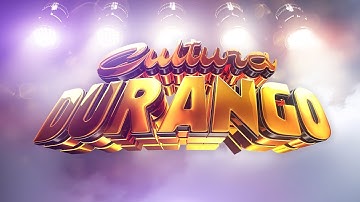 Maak een 3D-flyertekst - Cinema 4D-zelfstudie