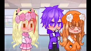 Worth A Shot Meme Inquisitormaster Gacha Club Gacha Trend Charlight