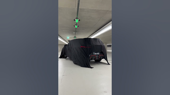 BMW X7 or BMW XM?