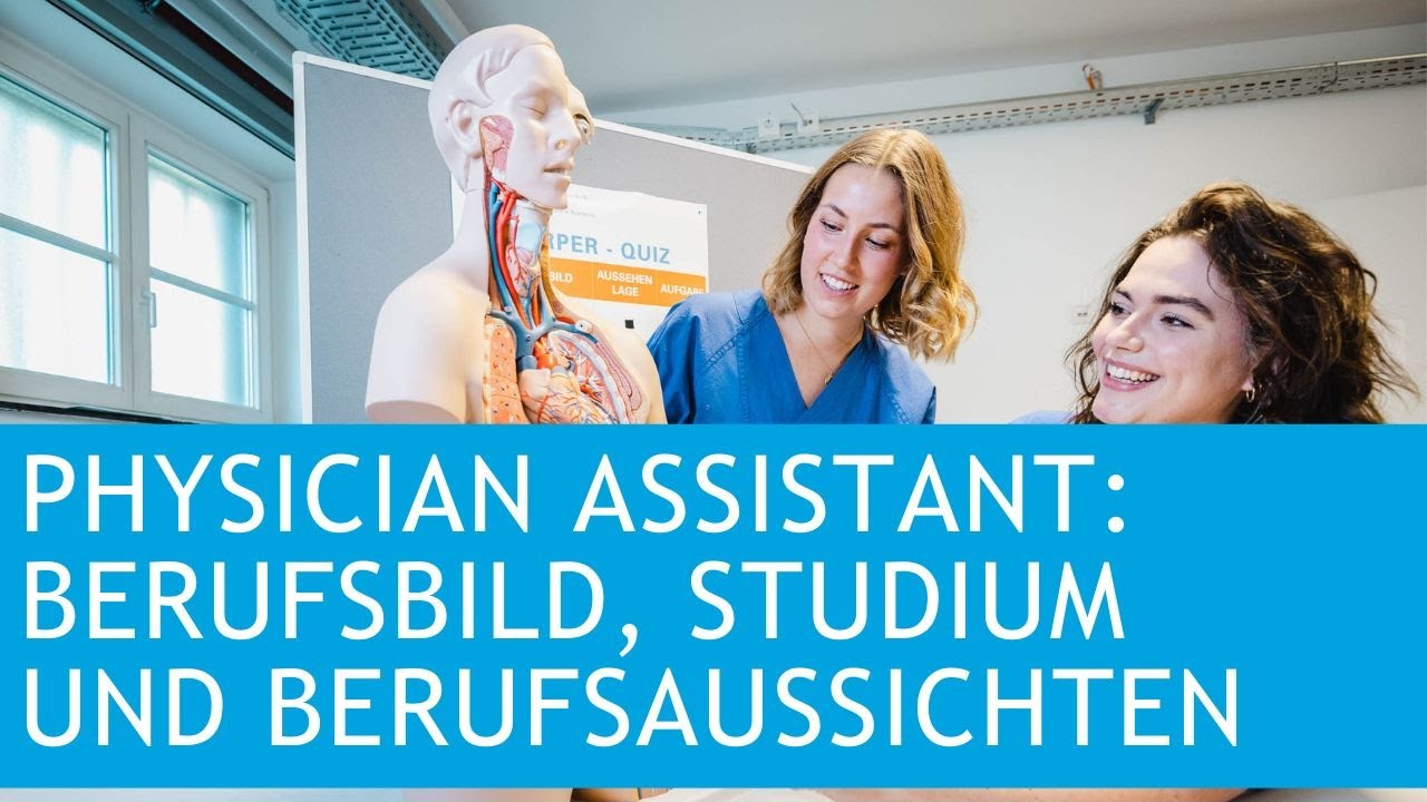 medizinische-assistenz-chirurgie-physician-assistant-berufsbild