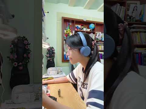 Feedback cho một trận Debate 