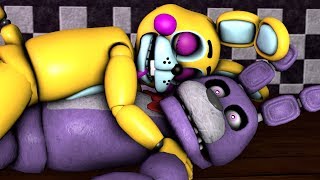 Ace Loves Bonnie
Animatronic Ace has a message for his viewers about his favorite bunny!!!
MY DISCORD SERVER! https://discord.gg/n5tH9Sj
DONATE! https://ko-fi.com/acesquirrel
ACE SQUIRREL MERCH! shirt.by/acesquirrel
MY TELEGRAM STICKER PACK! https://t.me/addstickers/AceSquab
Twitter! https://twitter.com/AceSquirrel
Aces Instagram! http://bit.ly/Ace-Insta
Shares Instagram! http://bit.ly/Share-Instagram
Facebook! http://bit.ly/acesquirrelofficial-fb
Steam! http://bit.ly/acesquirrel-steam
~ BEEEEEEEEEEEEP ~ Ace Loves Bonnie