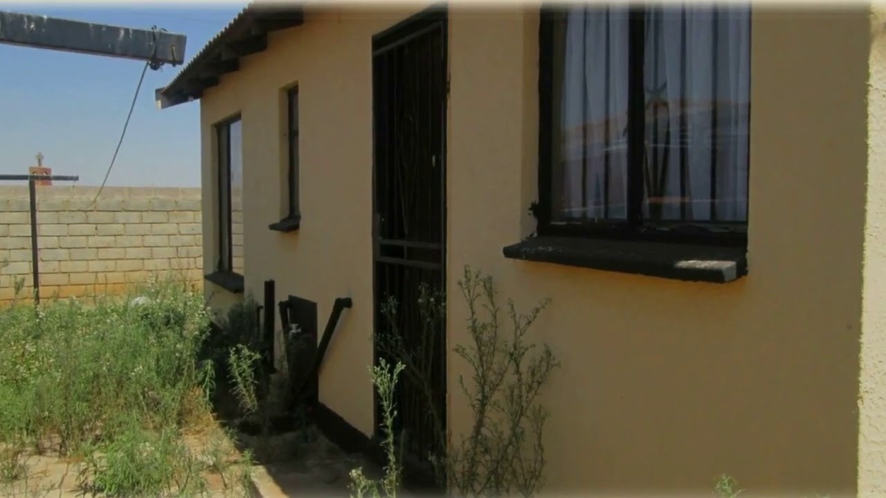 House For Sale 3003 Daffodil Road, Palm Springs YouTube