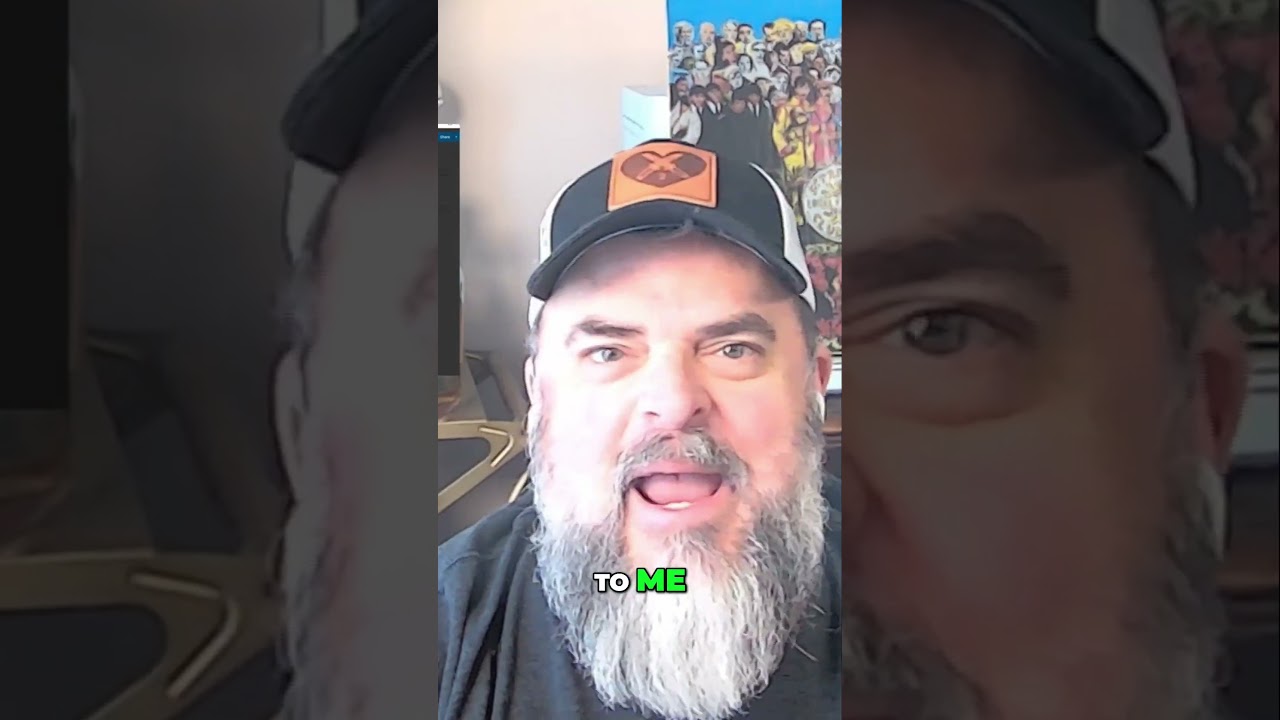 Worst Investigation I've seen in my career.