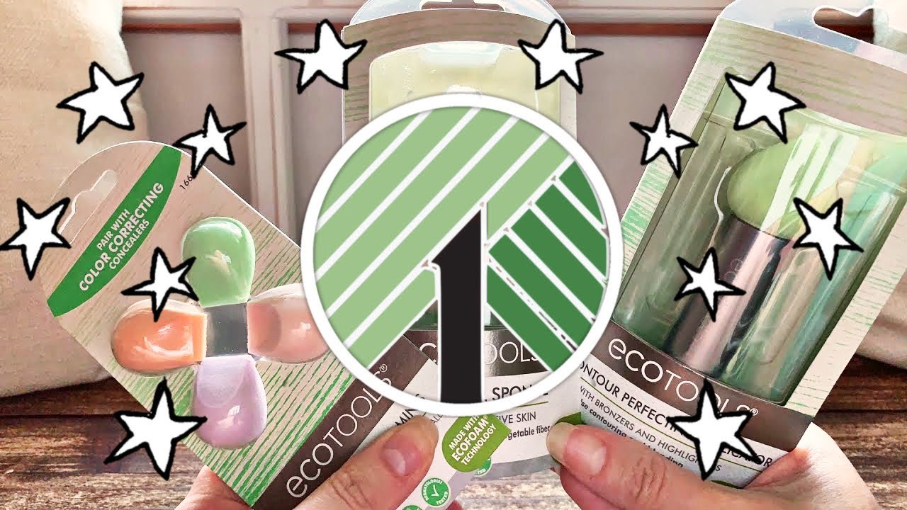 DOLLAR TREE JACKPOT!!! RUN TO YOUR STORE!!!🔥