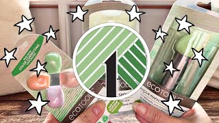 DOLLAR TREE JACKPOT!!! RUN TO YOUR STORE!!!🔥