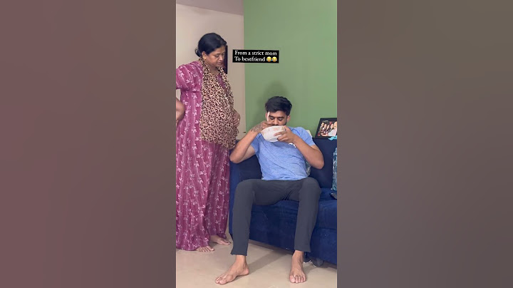 The only person who will do her best to us, in every situation ❤️ | Samsameer_insta #shorts