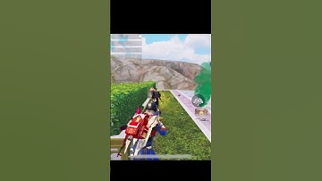 Sigma rule #2 | #sigmarule #sigma #sigmamale |#jonathan #jonathangaming #jonny