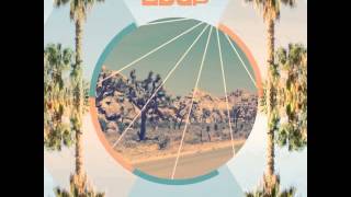 Gulp - Let&#39;s Grow (2014)