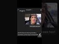 Capturas estúpidas sin contexto, créditos:@Vorrachis