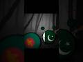 Lonely Lonely I Guess I M Lonely Shorts Countryballs Animation Viralvideo Viral Lonely Lonely I Guess I M Lonely Shorts Countryballs Animation Viralvideo Viral