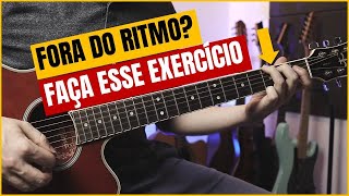 💥4 FÓRMULAS para tocar 4 RITMOS DE VIOLÃO COM CONFIANÇA!