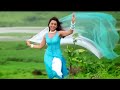Kahin Pyaar Na Ho Jaaye Love Song Alka Yagnik Kumar Sanu Kahin Pyaar Na Ho Jaaye 2000 Kahin Pyaar Na Ho Jaaye Love Song Alka Yagnik Kumar Sanu Kahin Pyaar Na Ho Jaaye 2000