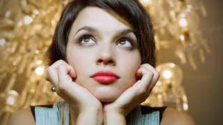 Carry On - Norah Jones