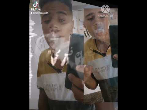 شارب سمومي احسن تصميم