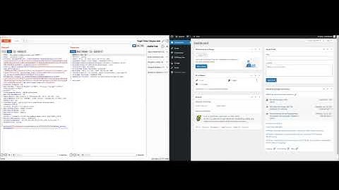 B2BKing — Ultimate WooCommerce Wholesale and B2B Solution 3.0.0 - unprivileged account confirmation
