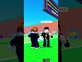 Cute Bacon Helped me For Brainrot 🥺 #roblox #escapetsunamiforbrainrots #stealabrainrot #shorts