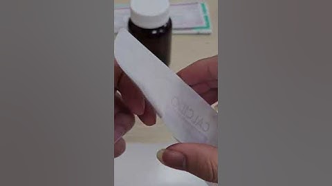 Tem nhãn In Hồng Hà- xé và dán #inhongha #intemnhan #intemnhan