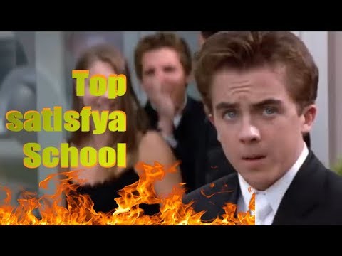 top-3-school-fight-scenes-in-movies
