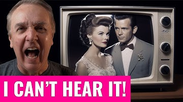 Can you hear this? I can