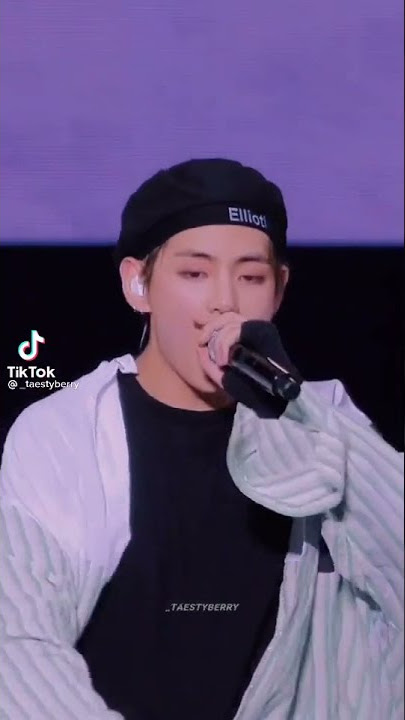 SAKITNYA TUH DISINI VERSI BTS😲😲
