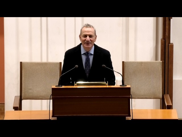 Οι κακές επιλογές μαςκαι ο Θεός( Ιησούς του Ναυή 8 : 6 )