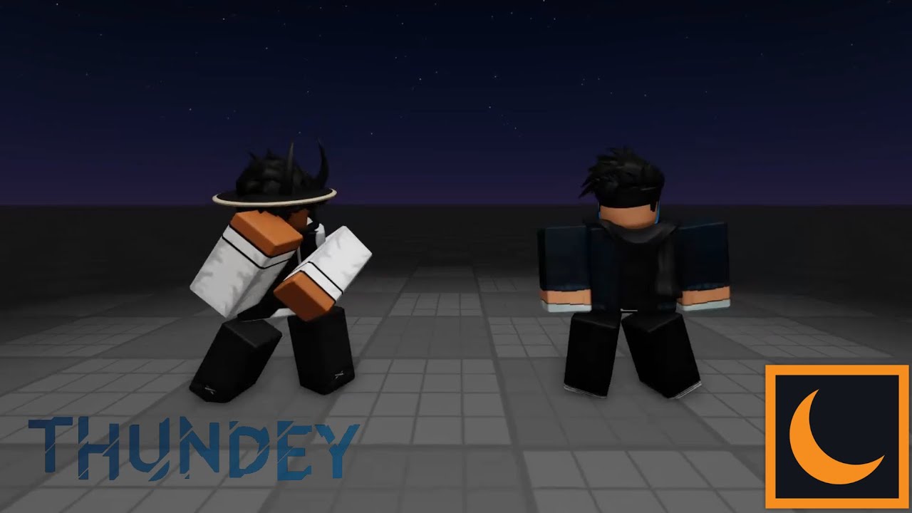 Fighter roblox. Roblox Fight. Punch Roblox. Fight animation Roblox. Фото Punch Roblox.