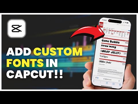 How to Add