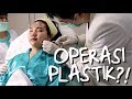 PAOPAO OPERASI PLASTIK?!