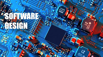 Useful C# Windows Forms Input Masks