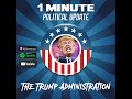 Episode #55: House Speaker Sucks Up to Musk, Trump Says Ukraine Sucks