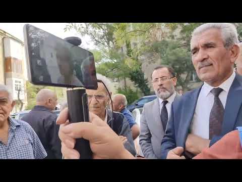 Video: Vaşinqton, DC-yə gediş-gəliş: Nəqliyyat Seçimləri