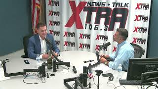 141. MARKETING POWER - SEGMENT 1