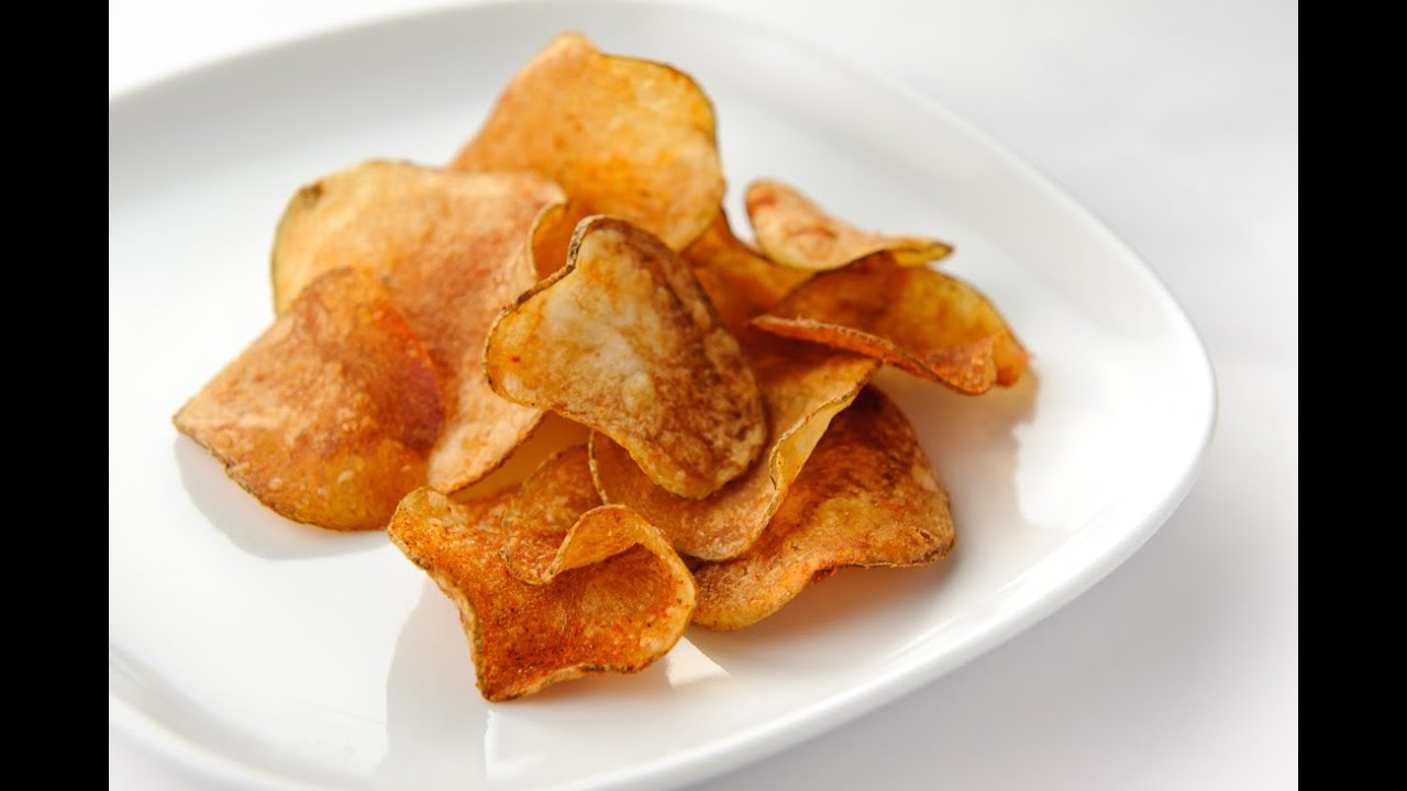 Можно ли чипсы при гв. Есть чипсы при грудном вскармливании. Можно ли чипсы при гв. 30 грамм чипсов. Приготовление чипсов.