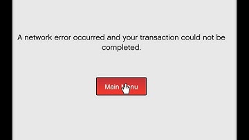 GTA Connection Errors ," syncing important catalogue data",  "character inventory data"