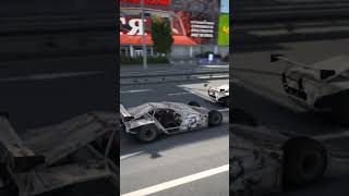 УГНАЛИ РАМПЫ на РМРП ПАТРИКИ  #дпсбудни  #rmrp  #gta #rmrp #crmp #gtaonline #gtarp