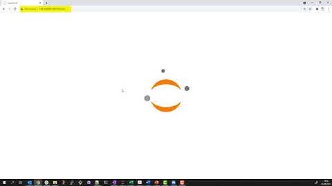 Exploring the PYNQ environment with Juypyter Lab