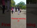 #india #biharpolicefireman #fireman #biharpolice #firemanjuliyadav #trending #viralvideo #police