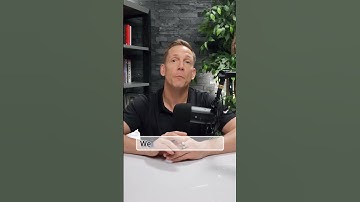 4 Ways YOUR Reverse Mortgage Proceeds can be received 🤑